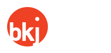 Logo BKJ web